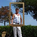 ���� �������, ����, 64 ���� - ��������� 16 ������ 2019