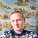 ���� ����, ��������, 49 ��� - ��������� 21 ������� 2018