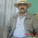  Dashdamir, , 64  -  3  2019    