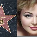 ���� �������, �����-�������� - ��������� 18 ����� 2019 � ������ ���� ����������