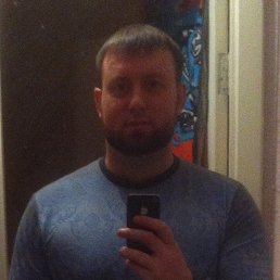 ��������, 37 ���, ��������