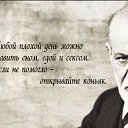 ���� Gennadiy, �������, 36 ��� - ��������� 18 ������ 2018 � ������ ���� ����������