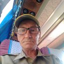  ,  , 70  -  25  2018    