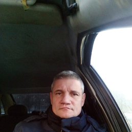 ������ ������, ��������, 36 ���