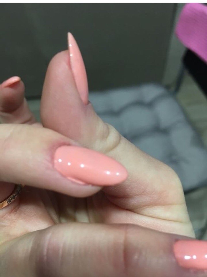 #@modnailru.    ,      ,    ... - 2