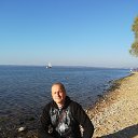 ���� �������, �����, 44 ���� - ��������� 14 ������� 2018