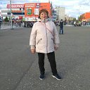 ���� �����, ������ - ��������� 23 ������� 2018 � ������ ���� ����������