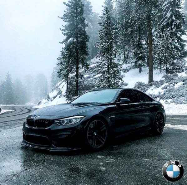  | BMW - 20  2019  17:00