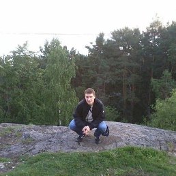 ����, ������������, 44 ����