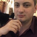 ���� ��������, ������, 32 ���� - ��������� 25 ������ 2018 � ������ ���� ����������