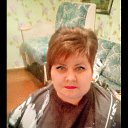 ���� �������, ������, 60 ��� - ��������� 4 ������� 2019 � ������ ���� ����������