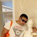 � ���� �� ������� ���� ����������