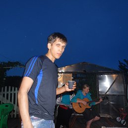 Valdis, ������������, 34 ����