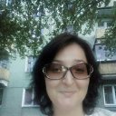 ���� ������, ������ - ��������� 21 ������� 2018 � ������ ���� ����������