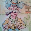 ���� ������, ���, 58 ��� - ��������� 19 ������ 2019 � ������ ���� ����������