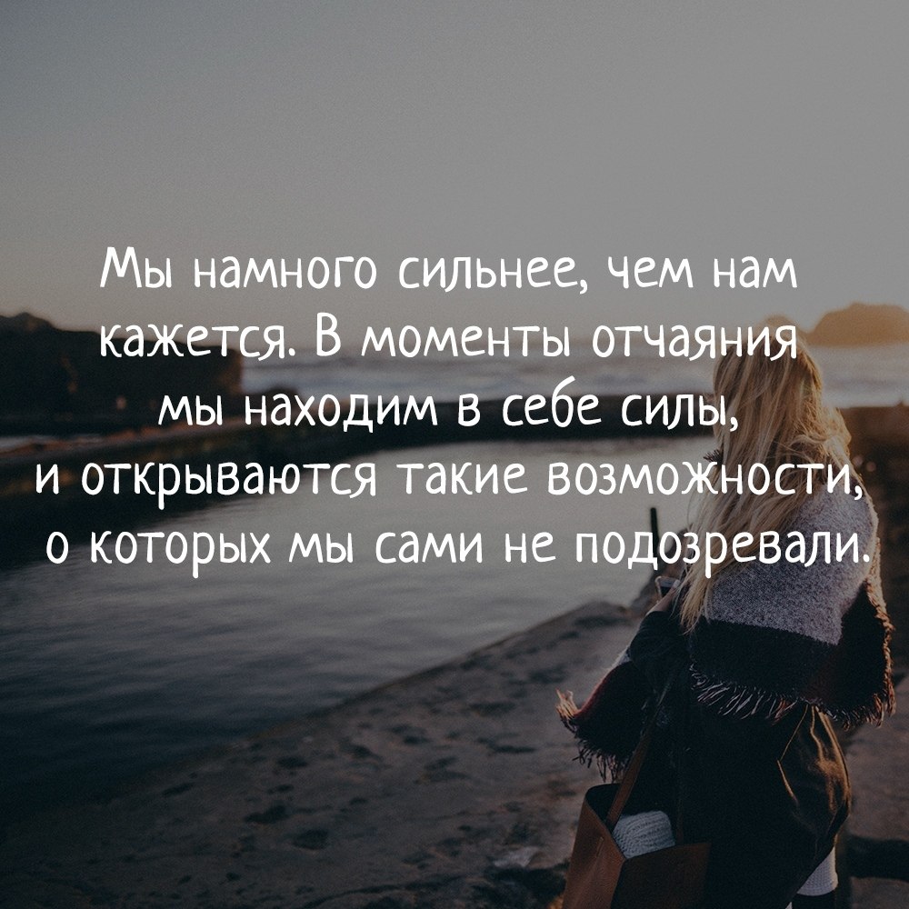  - 5  2018  16:37