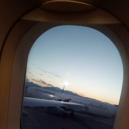 ����������, ��������, 45 ���