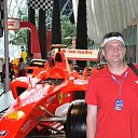 ���� ����, ������, 53 ���� - ��������� 15 ������� 2018 � ������ ���� ����������