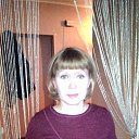  , -, 54  -  12  2018    