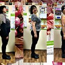      ,      #Herbalife ,  ,  ,   ,     ,          .      .   