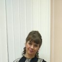 ���� �������, ������ ��������, 48 ��� - ��������� 13 ������ 2019 � ������ ���� ����������