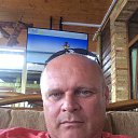 ���� �������, �����-���������, 54 ���� - ��������� 8 ������� 2018 � ������ ���� ����������