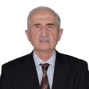  Fikret, , 73  -  3  2018    