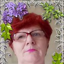 ���� �������, �����, 67 ��� - ��������� 20 ����� 2019 � ������ ���� ����������