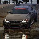 ���� �������, ��������, 46 ��� - ��������� 28 ������� 2018 � ������ ���� ����������