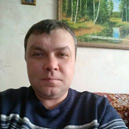 ������, ����, 47 ���