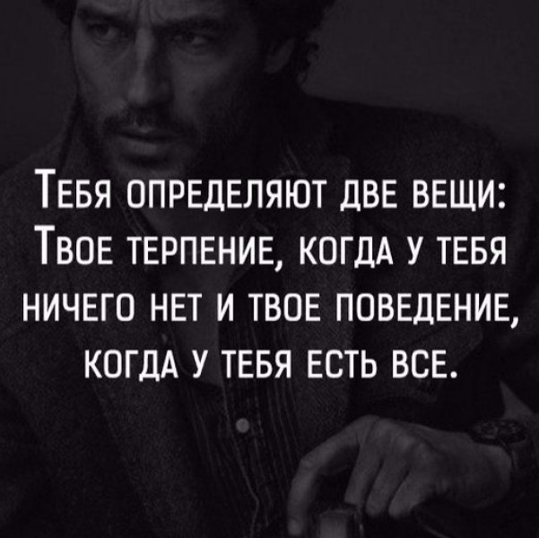     - 14  2019  03:32