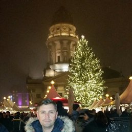 ����, ������, 49 ���