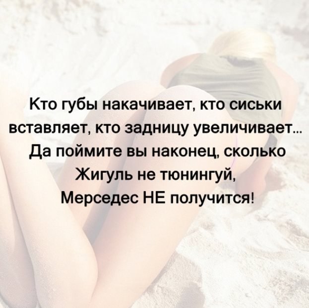  - 27  2018  20:18