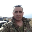 ���� ������, �����, 53 ���� - ��������� 18 ����� 2019 � ������ ���� ����������