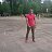 �� Party � World Class :)