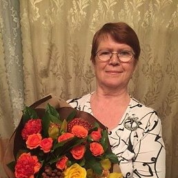 ������, ������������, 72 ����