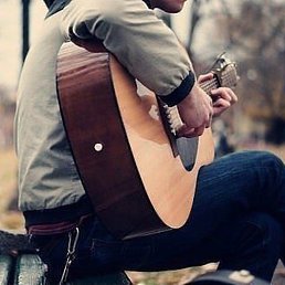 Cebotaru, �������, 31 ���