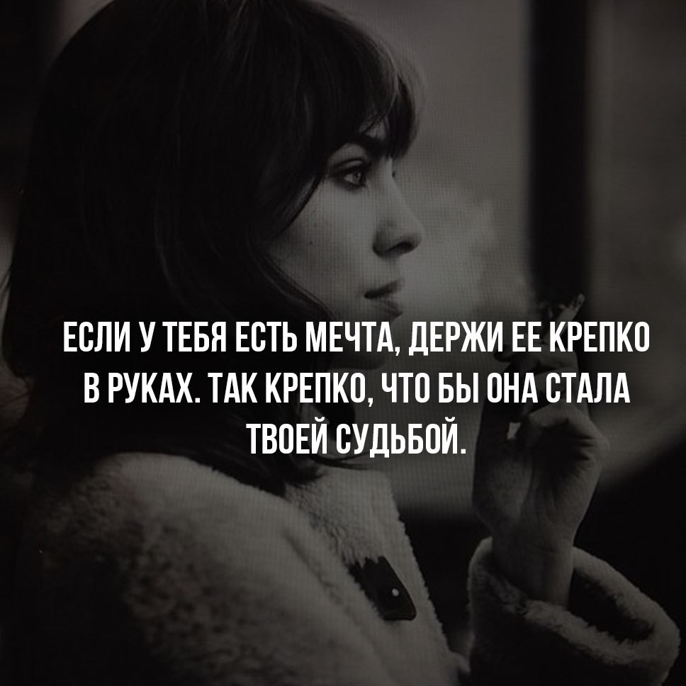. - 26  2018  17:06