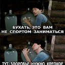  ,  -  27  2018    