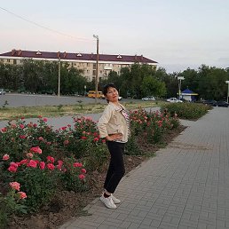 �����, �������