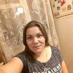 , , 