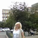 ���� ����, ���������� - ��������� 26 ���� 2018 � ������ ���� ����������