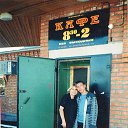 ���� ������, �������, 42 ���� - ��������� 12 ������� 2018 � ������ ���������� ������