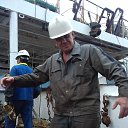 ���� ��������, ������� - ��������� 30 ���� 2018 � ������ �������