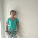 ���� ������, �����, 51 ��� - ��������� 13 ���� 2018 � ������ �Timeline Photos�