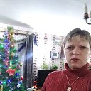  ,  -  29  2018    