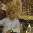 ���� Abuzer, ����, 38 ��� - ��������� 24 ������� 2018 � ������ ���� ����������
