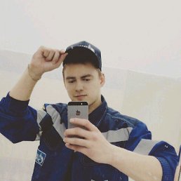 �����, ����� �������, 29 ���