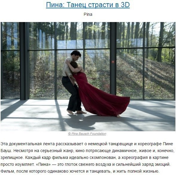 10 oo a o, o   . - 3