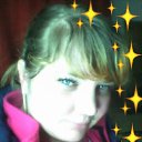 ���� ����, ������, 38 ��� - ��������� 30 ������� 2018